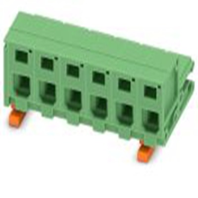 1883187 Phoenix Contact product image